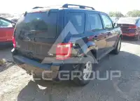 2012 Ford ESCAPE фото