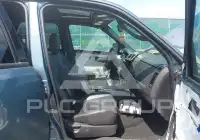 2012 Ford ESCAPE фото