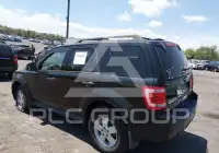 2012 Ford ESCAPE фото