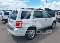 2012 Ford ESCAPE photo