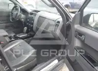 2012 Ford ESCAPE фото