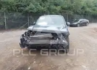 2012 Ford ESCAPE фото
