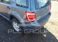 2012 Ford ESCAPE photo