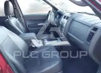 2012 Ford ESCAPE фото