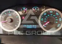 2012 Ford ESCAPE photo
