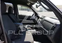 2012 Ford ESCAPE фото