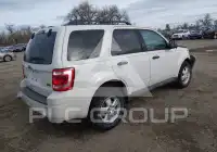 2012 Ford ESCAPE фото
