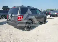 2012 Ford ESCAPE фото