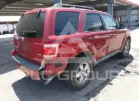 2012 Ford ESCAPE фото