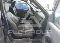 2012 Ford ESCAPE фото