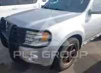2012 Ford ESCAPE photo