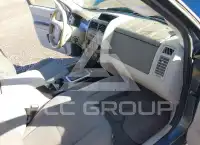 2012 Ford ESCAPE photo