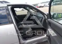 2012 Ford ESCAPE photo