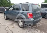2012 Ford ESCAPE фото