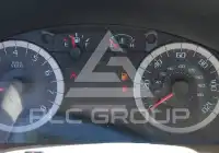 2012 Ford ESCAPE photo