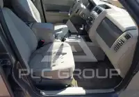 2012 Ford ESCAPE фото