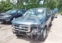 2012 Ford ESCAPE photo