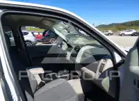 2012 Ford ESCAPE photo