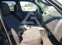 2012 Ford ESCAPE photo
