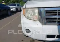2012 Ford ESCAPE photo