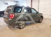 2012 Ford ESCAPE фото