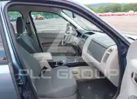 2012 Ford ESCAPE photo