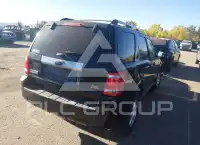 2012 Ford ESCAPE photo