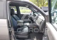 2012 Ford ESCAPE фото