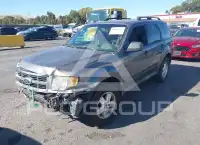 2012 Ford ESCAPE фото