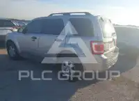 2012 Ford ESCAPE photo