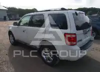 2012 Ford ESCAPE фото