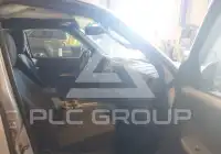 2012 Ford ESCAPE фото