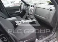2012 Ford ESCAPE фото