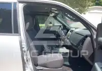 2012 Ford ESCAPE фото