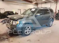 2012 Ford ESCAPE фото