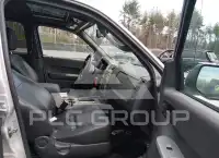 2012 Ford ESCAPE фото