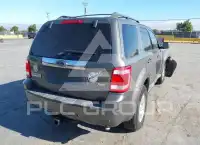 2012 Ford ESCAPE photo