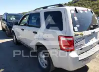 2012 Ford ESCAPE photo
