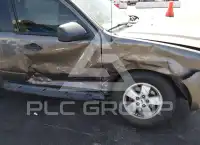 2012 Ford ESCAPE фото