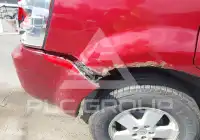 2012 Ford ESCAPE фото