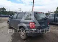 2012 Ford ESCAPE photo