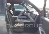 2012 Ford ESCAPE photo