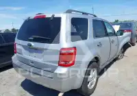 2012 Ford ESCAPE photo