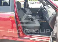 2012 Ford ESCAPE фото