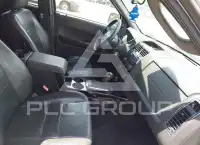 2012 Ford ESCAPE фото