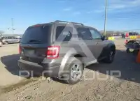 2012 Ford ESCAPE фото