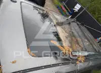 2012 Ford ESCAPE фото