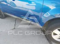 2012 Ford ESCAPE фото