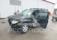 2012 Ford ESCAPE фото