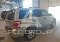 2012 Ford ESCAPE фото